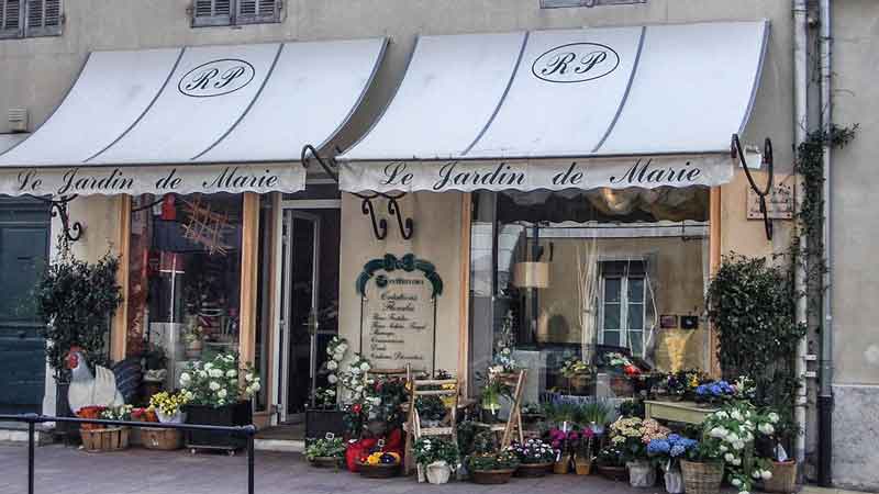 Umeå-Nice-Cavaillon